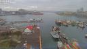 ./images/victoria/wharf/20190403/wharf20190403_071953.jpg