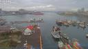 ./images/victoria/wharf/20190403/wharf20190403_072453.jpg