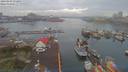 ./images/victoria/wharf/20190403/wharf20190403_072954.jpg