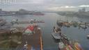 ./images/victoria/wharf/20190403/wharf20190403_073954.jpg