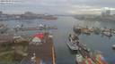./images/victoria/wharf/20190403/wharf20190403_074454.jpg