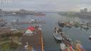 ./images/victoria/wharf/20190403/wharf20190403_075455.jpg