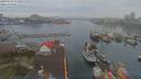 ./images/victoria/wharf/20190403/wharf20190403_075955.jpg