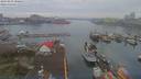 ./images/victoria/wharf/20190403/wharf20190403_080455.jpg