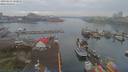./images/victoria/wharf/20190403/wharf20190403_080956.jpg