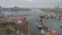 ./images/victoria/wharf/20190403/wharf20190403_081456.jpg