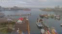 ./images/victoria/wharf/20190403/wharf20190403_081956.jpg