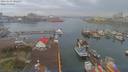 ./images/victoria/wharf/20190403/wharf20190403_082456.jpg
