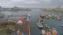 ./images/victoria/wharf/20190403/wharf20190403_082956.jpg