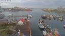 ./images/victoria/wharf/20190403/wharf20190403_083957.jpg