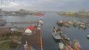 ./images/victoria/wharf/20190403/wharf20190403_084457.jpg