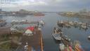 ./images/victoria/wharf/20190403/wharf20190403_084957.jpg
