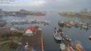 ./images/victoria/wharf/20190403/wharf20190403_085457.jpg