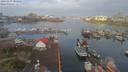 ./images/victoria/wharf/20190403/wharf20190403_085957.jpg