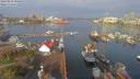 ./images/victoria/wharf/20190403/wharf20190403_090958.jpg