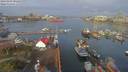 ./images/victoria/wharf/20190403/wharf20190403_091458.jpg