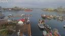 ./images/victoria/wharf/20190403/wharf20190403_091958.jpg