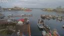 ./images/victoria/wharf/20190403/wharf20190403_092458.jpg