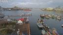 ./images/victoria/wharf/20190403/wharf20190403_092959.jpg