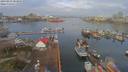 ./images/victoria/wharf/20190403/wharf20190403_093959.jpg