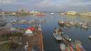 ./images/victoria/wharf/20190403/wharf20190403_094459.jpg