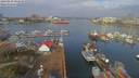 ./images/victoria/wharf/20190403/wharf20190403_094949.jpg