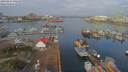 ./images/victoria/wharf/20190403/wharf20190403_095449.jpg