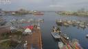 ./images/victoria/wharf/20190403/wharf20190403_095950.jpg