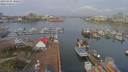 ./images/victoria/wharf/20190403/wharf20190403_100450.jpg
