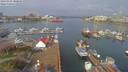 ./images/victoria/wharf/20190403/wharf20190403_100950.jpg
