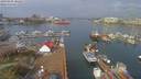 ./images/victoria/wharf/20190403/wharf20190403_101450.jpg