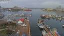 ./images/victoria/wharf/20190403/wharf20190403_101951.jpg