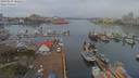 ./images/victoria/wharf/20190403/wharf20190403_102451.jpg