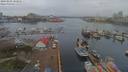 ./images/victoria/wharf/20190403/wharf20190403_102951.jpg