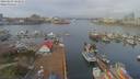 ./images/victoria/wharf/20190403/wharf20190403_103951.jpg