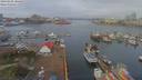 ./images/victoria/wharf/20190403/wharf20190403_104452.jpg