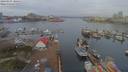 ./images/victoria/wharf/20190403/wharf20190403_104952.jpg