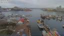./images/victoria/wharf/20190403/wharf20190403_105452.jpg