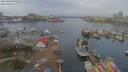 ./images/victoria/wharf/20190403/wharf20190403_105952.jpg