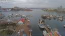 ./images/victoria/wharf/20190403/wharf20190403_111453.jpg