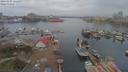 ./images/victoria/wharf/20190403/wharf20190403_111953.jpg
