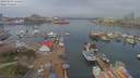 ./images/victoria/wharf/20190403/wharf20190403_112953.jpg