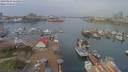 ./images/victoria/wharf/20190403/wharf20190403_113954.jpg