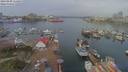 ./images/victoria/wharf/20190403/wharf20190403_114454.jpg