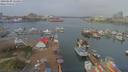 ./images/victoria/wharf/20190403/wharf20190403_114954.jpg