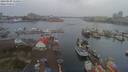 ./images/victoria/wharf/20190403/wharf20190403_115954.jpg