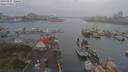 ./images/victoria/wharf/20190403/wharf20190403_120455.jpg