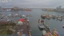 ./images/victoria/wharf/20190403/wharf20190403_120955.jpg