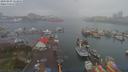 ./images/victoria/wharf/20190403/wharf20190403_121955.jpg