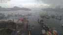 ./images/victoria/wharf/20190403/wharf20190403_122456.jpg
